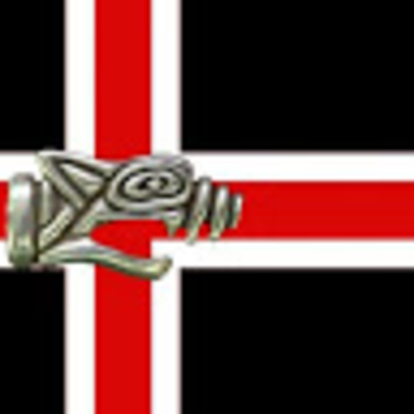 Meet your Posher, Josh - Picture 1 of 1